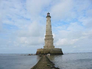 Phare de Cordouan