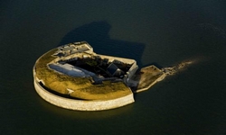 Fort Enet