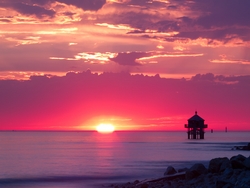 Le Phare du Bout du Monde