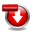 Télécharger Fort Boyard
