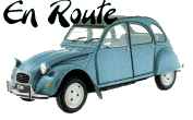 2CV