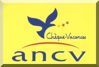 ANCV