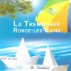 Ronce