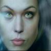 les yeux du loup