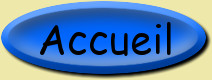 Accueil