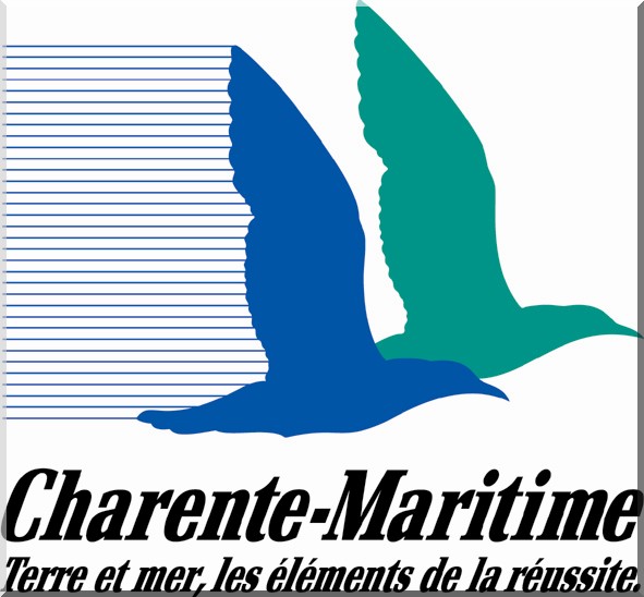 LOGO17