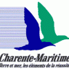 LOGO17