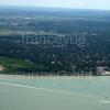 Ronce Les Bains