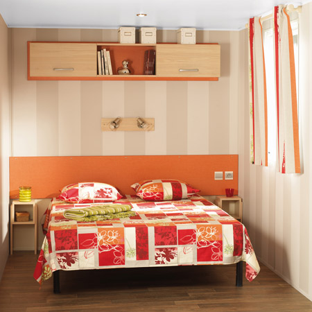 Chambre1