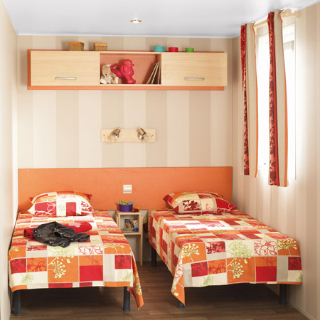 Chambre2