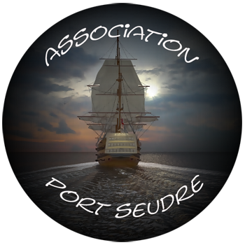 Association Port Seudre