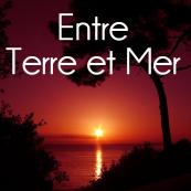 Entre Terre et Mer