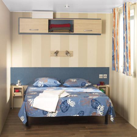 Irm chambre parent