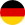 Deutsch