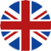 Anglais