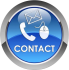 Logo contact