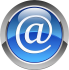 Logo email