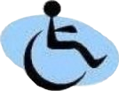 Accessibilité Handicapé