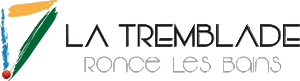 Logo la tremblade 1