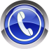 Logo telephone portable