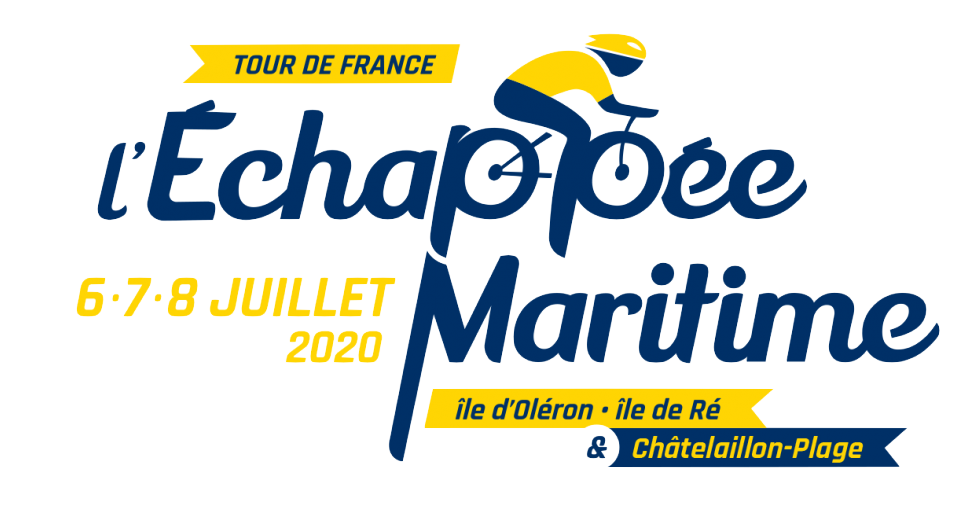 Tour de france 2020