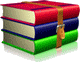 winrar1.gif
